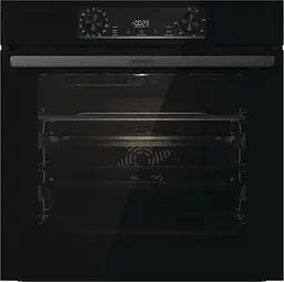 Духовой шкаф Gorenje BOS 6737 E20FBG