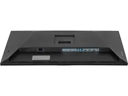 Монітор Iiyama G-Master GB3272QSU-B1 - мініатюра 9
