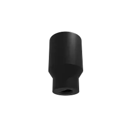 Муфта моторного блоку Liberty HBP- 850 W - мініатюра 6