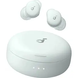 Bluetooth-гарнітура Anker SoundCore Sleep A30 Green (D1301G61) - мініатюра 6