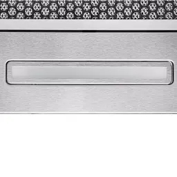 Витяжка телескопічна WEILOR WT 6280 I 1200 LED Strip - мініатюра 7
