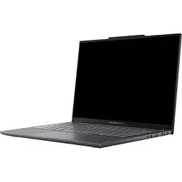 Ноутбук Thunderobot Aibook14 (Air-R78745H16G1TQ120HWG) - мініатюра 2