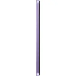 Планшет Oukitel OT12 4/256GB Purple  [123094] - мініатюра 11