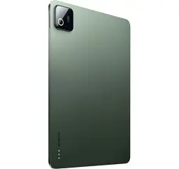 Планшет Xiaomi Pad 8 Pro 12/512Gb Wi-Fi version Pine Green (VHU6555EU) UA UCRF - мініатюра 4