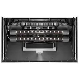 Світильник Kruger Meier LAFLORA S-Line 40 32 см 4.5W LED для акваріума з таймером - мініатюра 9