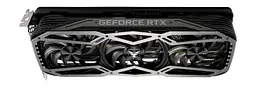 Відеокарта Gainward RTX 3070Ti 8Gb Phoenix (NED307T019P2-1046X) (GDDR6X, 256 bit, PCI-E v4.0 x16) Б/в - мініатюра 5