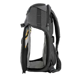 Рюкзак Vanguard VEO Adaptor S46 Gray (VEO Adaptor S46 GY) - мініатюра 5