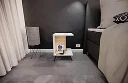Тумба приліжкова VS MINI