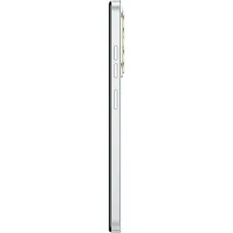 Смартфон Tecno Spark 20 [KJ5n] 8/256Gb Cyber White [4894947013539] [121684] - мініатюра 6