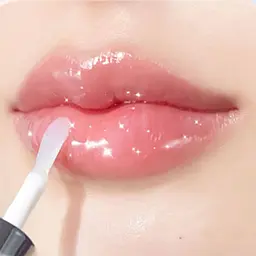 Зволожуючий блиск для губ VT Cosmetics Reedle Shot Lip Plumper Crystal 4.3 г (VTC077) - мініатюра 4