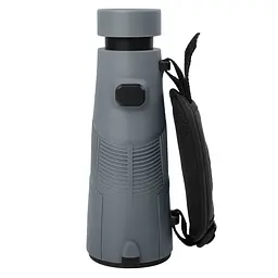 Монокуляр Bresser Wave 12x50 UR Coating WP (1331251) - мініатюра 5