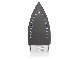 Праска Saturn ST-CC7113 Burgundy - мініатюра 4