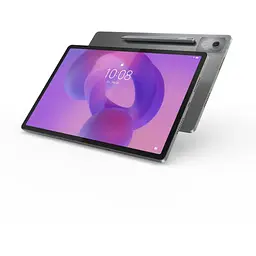 Планшет Lenovo Idea Tab Pro 8/256 WiFi Luna Grey + Pen (ZAE40027UA)