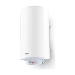 Бойлер Tesy Maxeau Classic GCV 1505620 D06 SRC (304062)