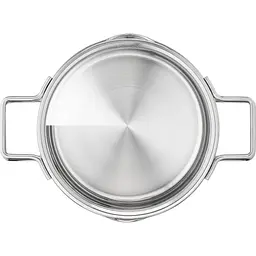 Набір посуду Tefal Nordica 5 предметів (H852SA56) - мініатюра 5