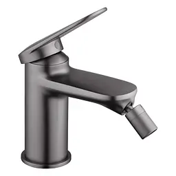 Змішувач для біде Kroner Element 211210-5301 (CV035997) - мініатюра 2