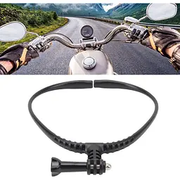 Тримач для смартфона SHOOT XT-600 Black [168357] - мініатюра 7