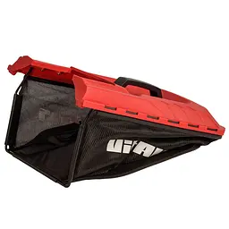 Газонокосарка електрична Vitals Master EZP 4318jb (241694) - мініатюра 10