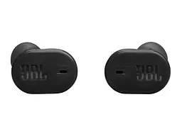 Наушники TWS JBL Tune Buds 2 Black (TBUDS2BLK) - миниатюра 3