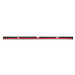 Рівень Redstick MILWAUKEE, 180см