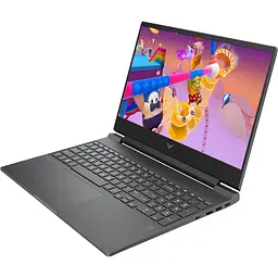 Ноутбук HP Victus 15-fb3023nw (C38YTEA) [164708] - мініатюра 2