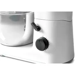 Планетарний міксер Gorenje MMC600XG (742314) - мініатюра 9
