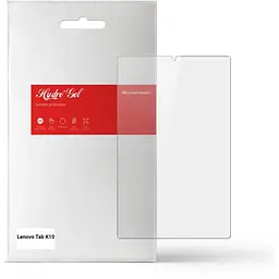 Плівка захисна Armorstandart Lenovo Tab K10 TB-X6C6 (ARM62307)