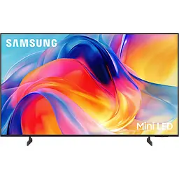 Телевізор Samsung M70H 43" Mini LED 4K (UE43M70HAUXUA) [174408]