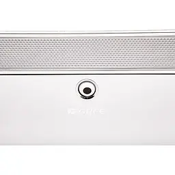 Спліт-система GREE Soyal GWH09AKC-K6DNA1A/I [115982] - мініатюра 7