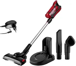 Аккумуляторный пылесос беспроводной XPRO SK-3390 (45272-SK-3390_3162)