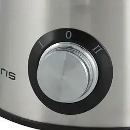 Соковитискач Polaris PEA 1023A - мініатюра 4