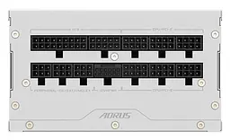 Блок живлення Gigabyte GP-AE850PM PG5 ICE 850W - мініатюра 6