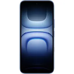 Мобільний телефон Infinix Hot 70 8/256Gb Dive Blue (4894947121845) - мініатюра 3