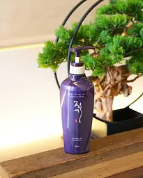 Регенеруючий шампунь Daeng Gi Meo Ri Vitalizing Shampoo 500 мл 8807779080316 - мініатюра 2