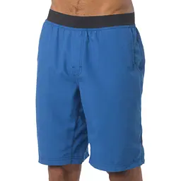 Шорти Prana Mojo Short M Синій