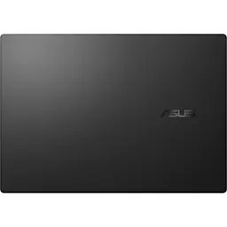 Ноутбук Asus V16 V3607VM (V3607VM-RP015) [172537] - мініатюра 9