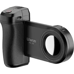 Тримач для смартфона Ulanzi MA35 [107641]