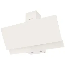 Витяжка декоративна похила Minola HVS 9412 IV 850 LED - мініатюра 4