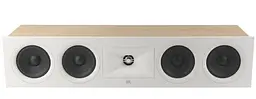 Акустична система JBL 245с (JBL245CWHT) - мініатюра 3