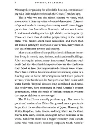 Poverty, by America - мініатюра 5