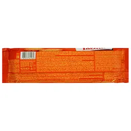 Печиво Roshen Lovita Soft Cream Cookies Peanuts 127 г - мініатюра 2