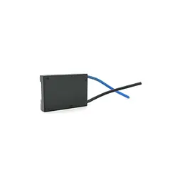 BMS контроллер DaLy Li-ion 48V 13S 25/50A (DL13S-50A) - мініатюра 3