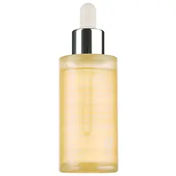 Сироватка тонізуюча Tony Moly 2x Vitamin C Toning Ampoule, з вітаміном С, 50 мл - мініатюра 3