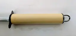 Набір ножів Bohmann BH 5067 - мініатюра 5