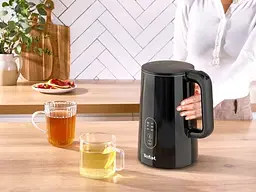 Електрочайник KO6518E0 Tefal teh0027455