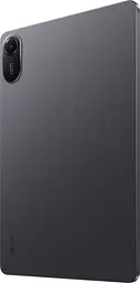 Планшет Xiaomi Redmi Pad 2 4/128GB Wi-Fi Graphite Gray (VHU5659EU) (Global) - мініатюра 5