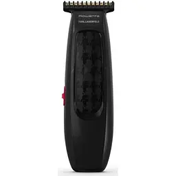 Машинка для стрижки Rowenta TN182LF0 - мініатюра 4