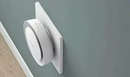 Нічна лампа в розетку Yeelight Plug-in Light Sensor Nightlight (YLYD11YL, YLYD111GL) - мініатюра 4