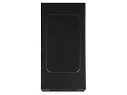 Витяжка Akpo WK-12 Carmen Black - мініатюра 2