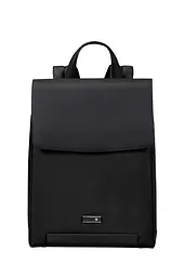 Рюкзак 14.1" Samsonite ZALIA 3.0 BLACK 37x28x9 KM4*09004